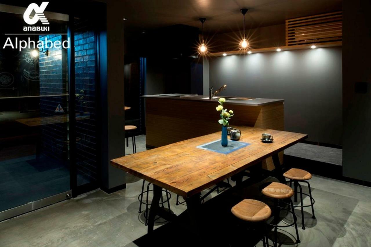 ALPHABED INN Takamatsuekimae 301 / Vacation STAY 36560 Bagian luar foto